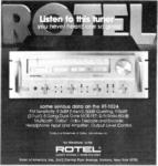 Rotel 1976-0.jpg